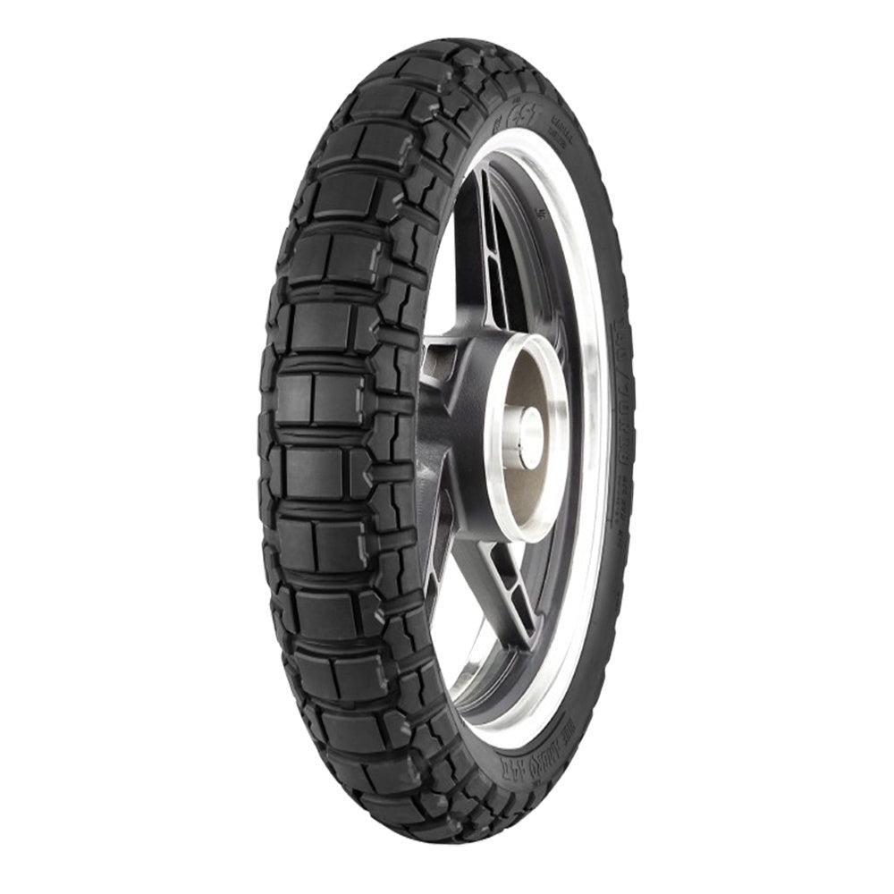 CST Adventure CM-A4II 90/90-21 54H TL