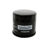Twin Air Oil Filter - Suzuki (KN-138)