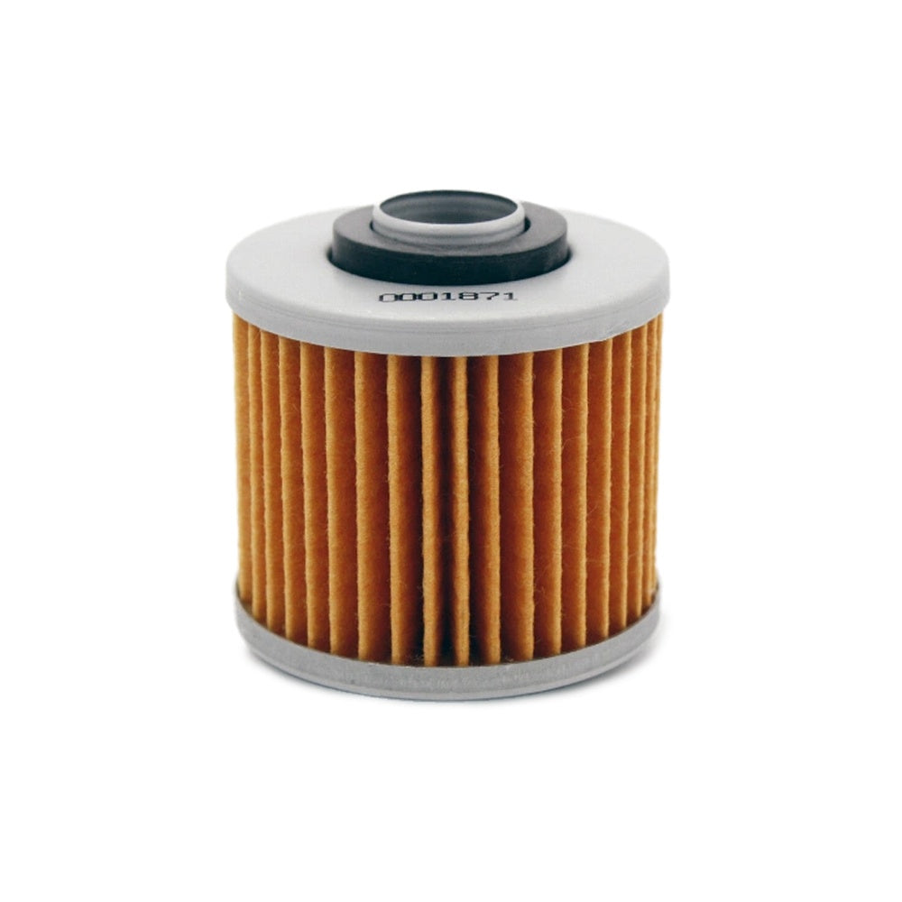 Twin Air Oil Filter - Yamaha (KN-145)