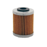 Twin Air Oil Filter - KTM (KN-157)