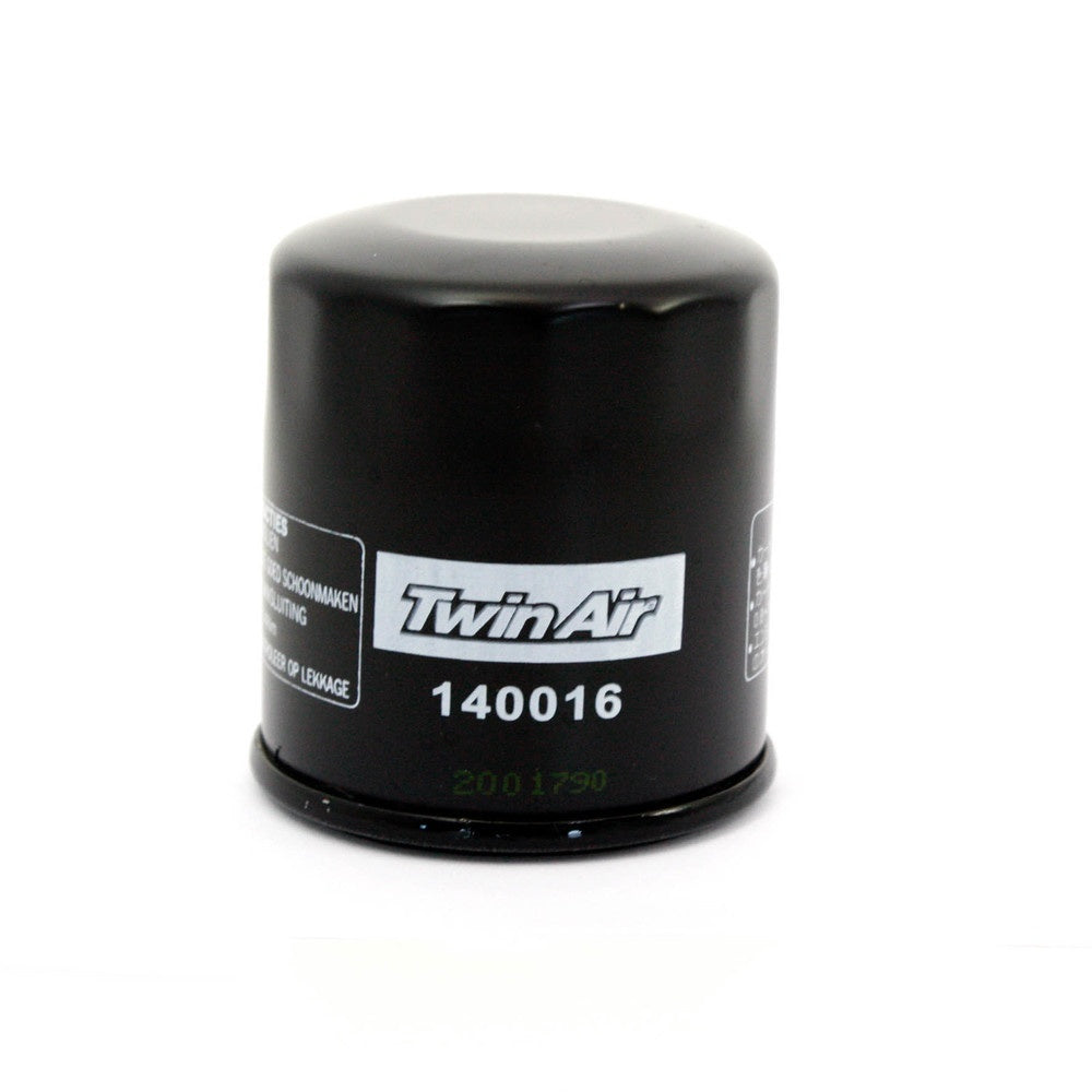 Twin Air Oil Filter - Beta (KN-631)