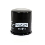 Twin Air Oil Filter - Beta (KN-631)