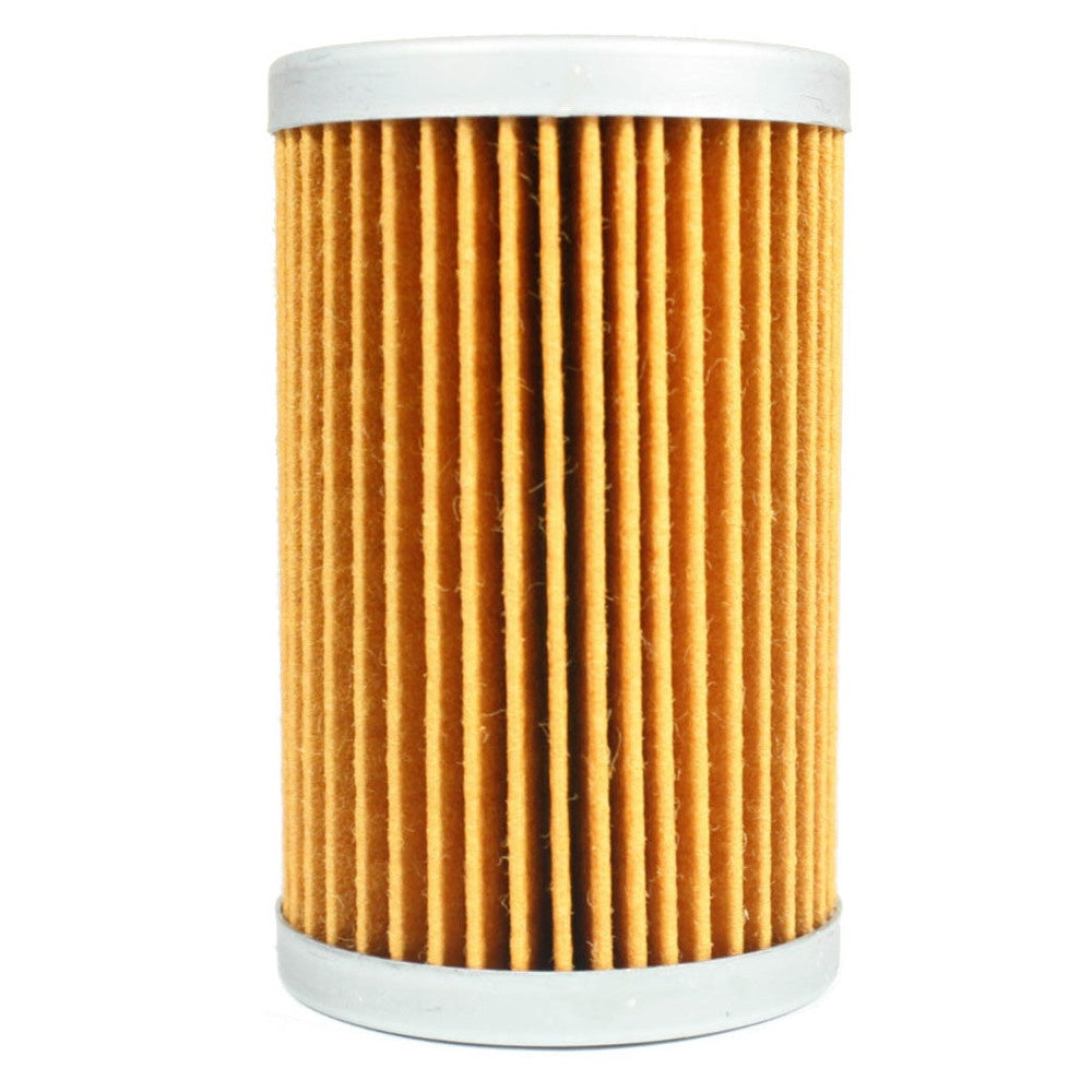 Twin Air Oil Filter - for Oil Cooler KTM SX450F (#160444)