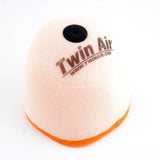 Twin Air Air Filter - Honda CR 125/250/500 2000/2001