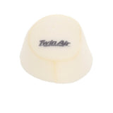 Twin Air Dust Cover - Honda CRF 250R 2010/2013 CRF 450R 2009/2012