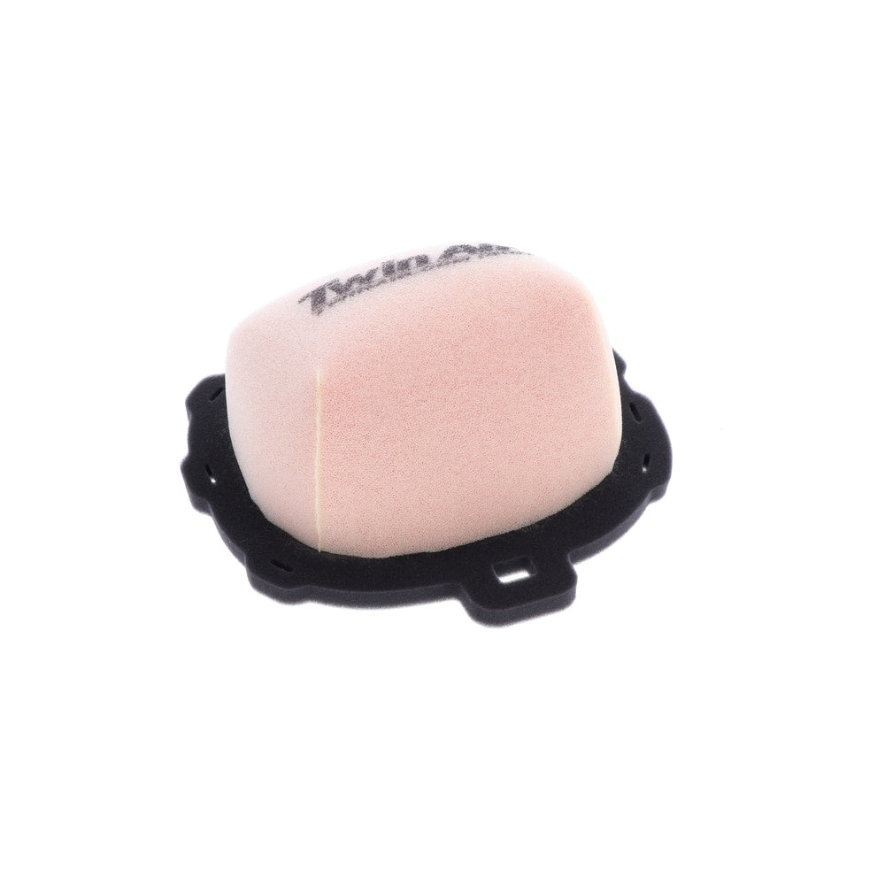 Twin Air Air Filter - Honda CRF450R 2021
