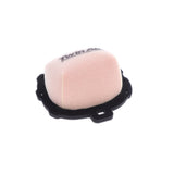 Twin Air Air Filter - Honda CRF450R 2021