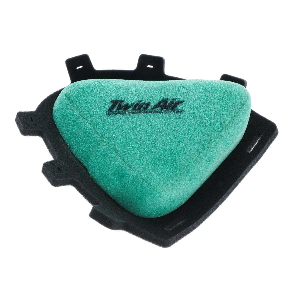Twin Air Pre Oiled Air Filter - Honda CRF250R/RX 450R/RX 2025