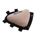Twin Air Air Filter - Honda CRF250/450 R/RX/RWE 2025
