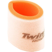 Twin Air Extreme/Dust/Sand Air Filter - Honda XR/CRF 80/100 1998/2016 FourTrax FRX90X 1993/2019