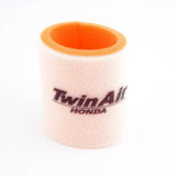 Twin Air Air Filter - Honda XR 200 R 1981/1983