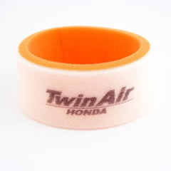Twin Air Air Filter - Honda XR 500 1981/1982 (std)