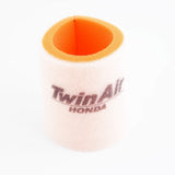 Twin Air Air Filter - Honda XL 500 1979/1983