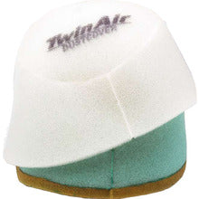 Twin Air Dust Cover - XR 250/400/600/Baja 1985/2009 650L 1993/2018 CRM250 89/93