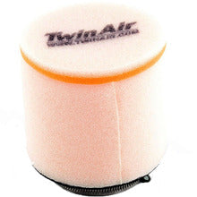 Twin Air Air Filter - Honda 300 TRX 88/91+95/00 400 Foreman S/ES 98/04 (w/Rubber - Dia 73mm)