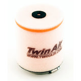 Twin Air Air Filter - Honda 250 EX/Sportrax 2001/2016 (w/Rubber - Dia 57mm)