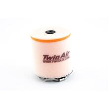 Twin Air Extreme/Dust/Sand Air Filter - Honda Rincon 650/675/680 03/2016 (w/Rub-90mm)