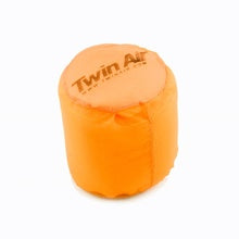 Twin Air Dust Cover - Honda Rincon 650/675/680 03/2016 (w/Rub-90mm)