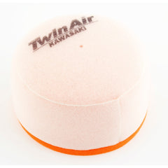 Twin Air Air Filter - Kawasaki KX 80 1986/1990