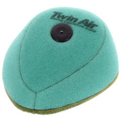 Twin Air Pre Oiled Air Filter - Kawasaki KXF250 2006/2016 KXF450 2006/2015 (2 PIN)
