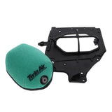Twin Air PowerFlow Kit - Kawasaki KX450 2024