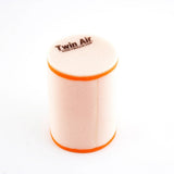 Twin Air Air Filter - Kawasaki KFX 450 2007/2014