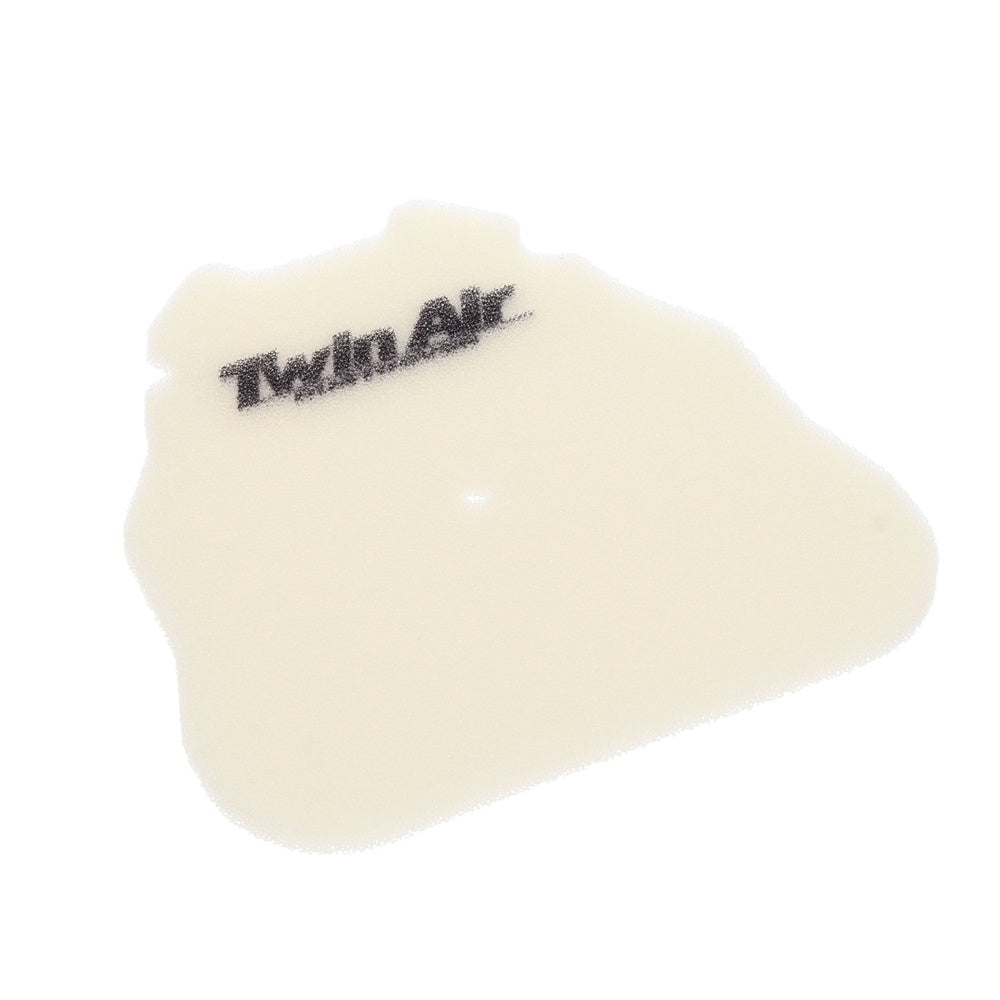 Twin Air Air Filter - Yamaha YZ250F 2019/2020 YZ450F 2018/2020