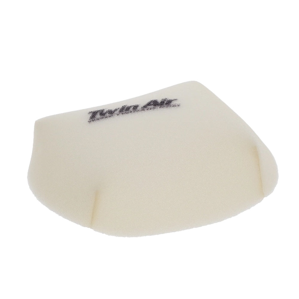 Twin Air Dust Cover - for PowerFlow Kit (152222C) Yamaha YZ250F 19/20 YZ450F 18/20