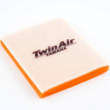 Twin Air Air Filter - Yamaha YZ Serow 1985/2003