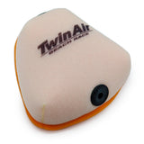 Twin Air Extreme/Dust/Sand Air Filter - Yamaha YZ450F 2023