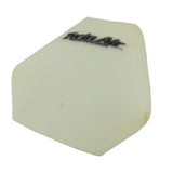 Twin Air Air Filter - Yamaha YZ450F 2023