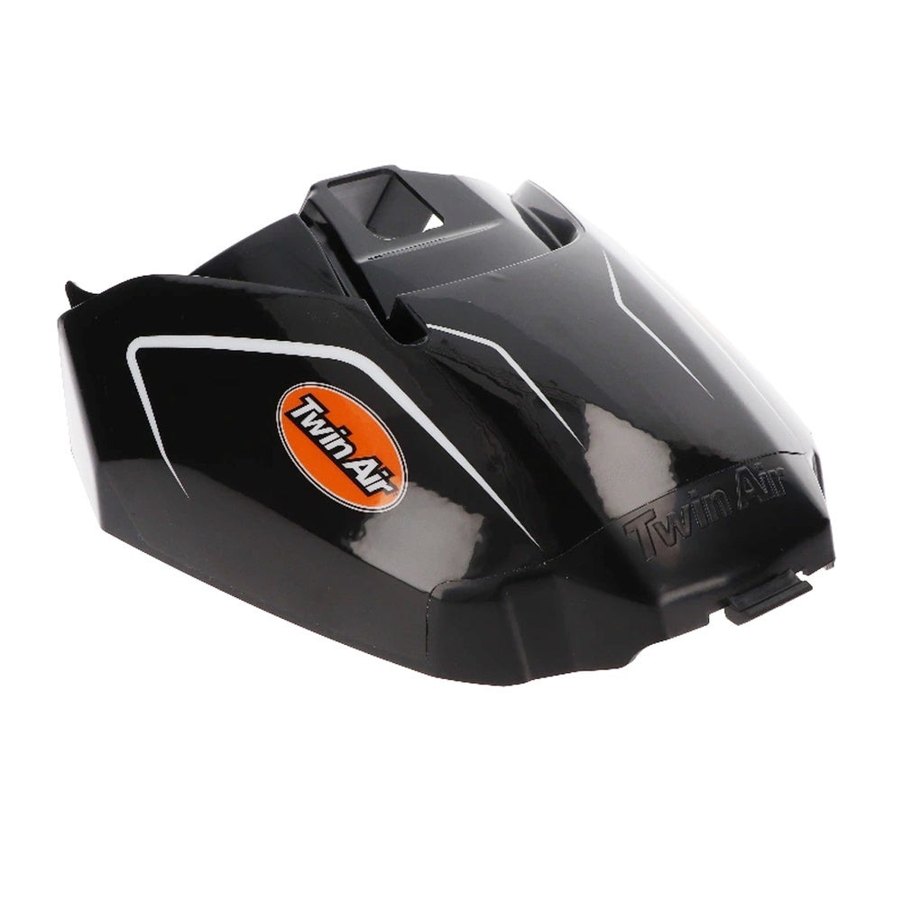 Twin Air PowerCover - Yamaha YZ250F 2024/YZ450F 23-24