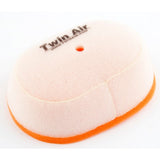 Twin Air Air Filter - Yamaha TTR 250 2000/2006 WR250R 2008/2017 WR250X 2008/2011 - Superseded from TA152604