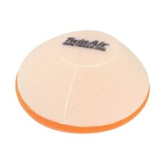 Twin Air Air Filter - Yamaha YZ IT 175