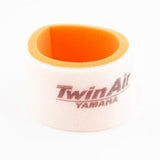 Twin Air Air Filter - Yamaha XT 600 Tenere Z 1984/1990 (Std)