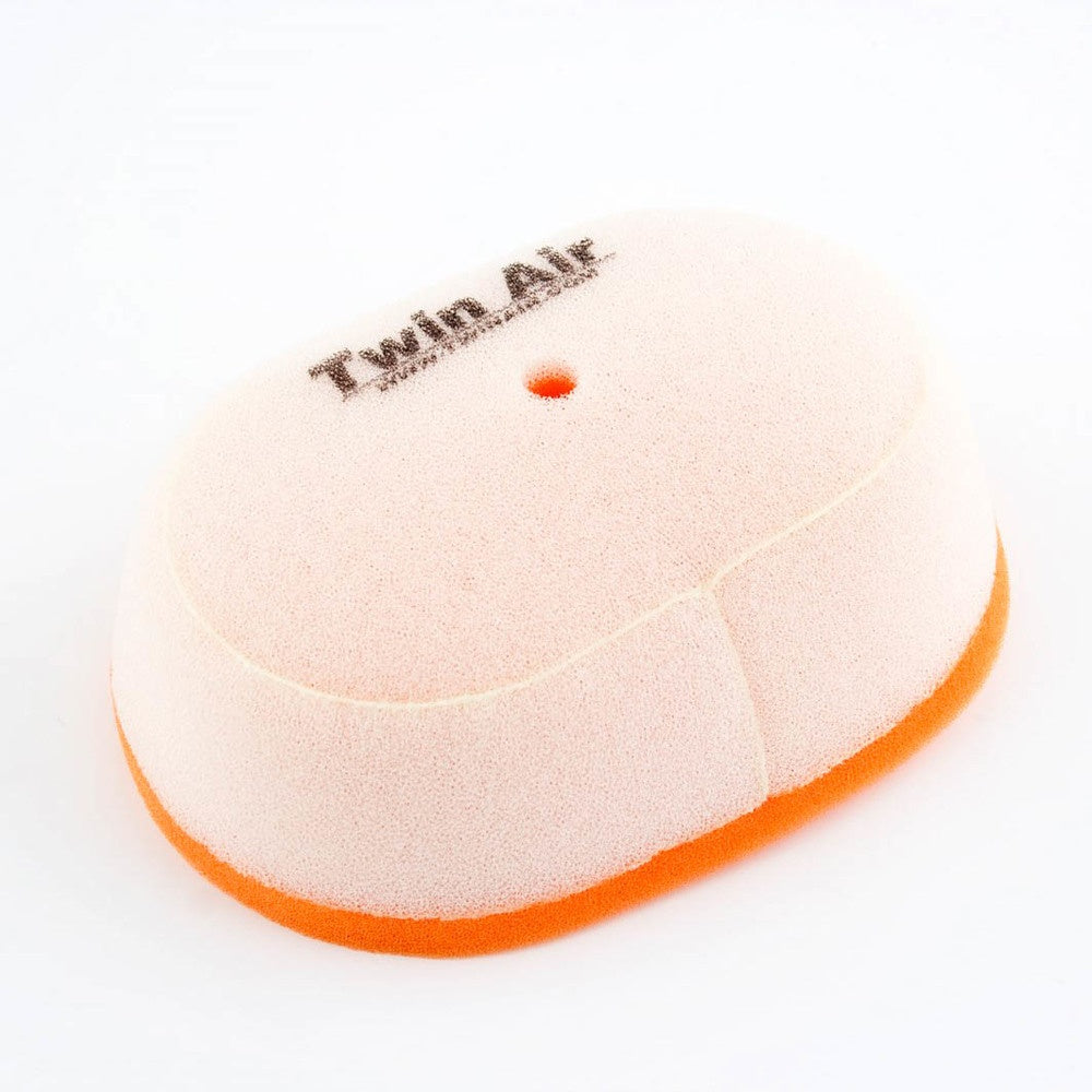 Twin Air Air Filter - Yamaha TTR 250 2000/2006 WR250R 2008/2017 WR250X 2008/2011 - Superseded to TA152384