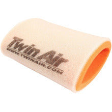 Twin Air Extreme/Dust/Sand Air Filter - Yamaha Bruin/4WD 350 2008/2011