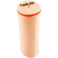 Twin Air Extreme/Dust/Sand Air Filter - Yamaha Warrior 350 1987/2004+2010/2013