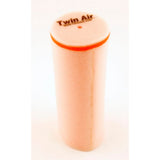Twin Air Air Filter - Yamaha Warrior 350 1987/2004+2010/2013