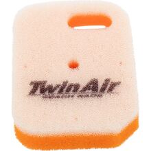 Twin Air Extreme/Dust/Sand Air Filter - Yamaha PW 50 1992/2020