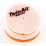 Twin Air Air Filter - Suzuki RM 80 1982/1985