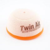 Twin Air Air Filter - Suzuki DRZ 125/L 2003/2017