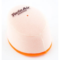 Twin Air Air Filter - Suzuki RM 125-250 1986
