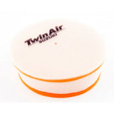 Twin Air Air Filter - Suzuki RM 250 1984/1985