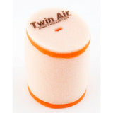 Twin Air Air Filter - Suzuki LTF 250 1987/2002 LTF 400 1987/1997