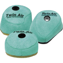 Twin Air Pre Oiled Air Filter - Suzuki DR 650 SE 1996/2017