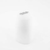 Twin Air Dust Cover - KTM 125/144/250/450/505 SX/SXS/EXC/XC-F 2007/2009