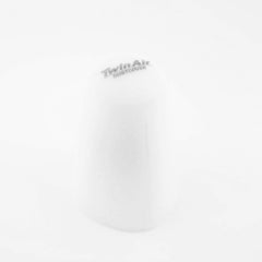 Twin Air Dust Cover - KTM 125/144/250/450/505 SX/SXS/EXC/XC-F 2007/2009