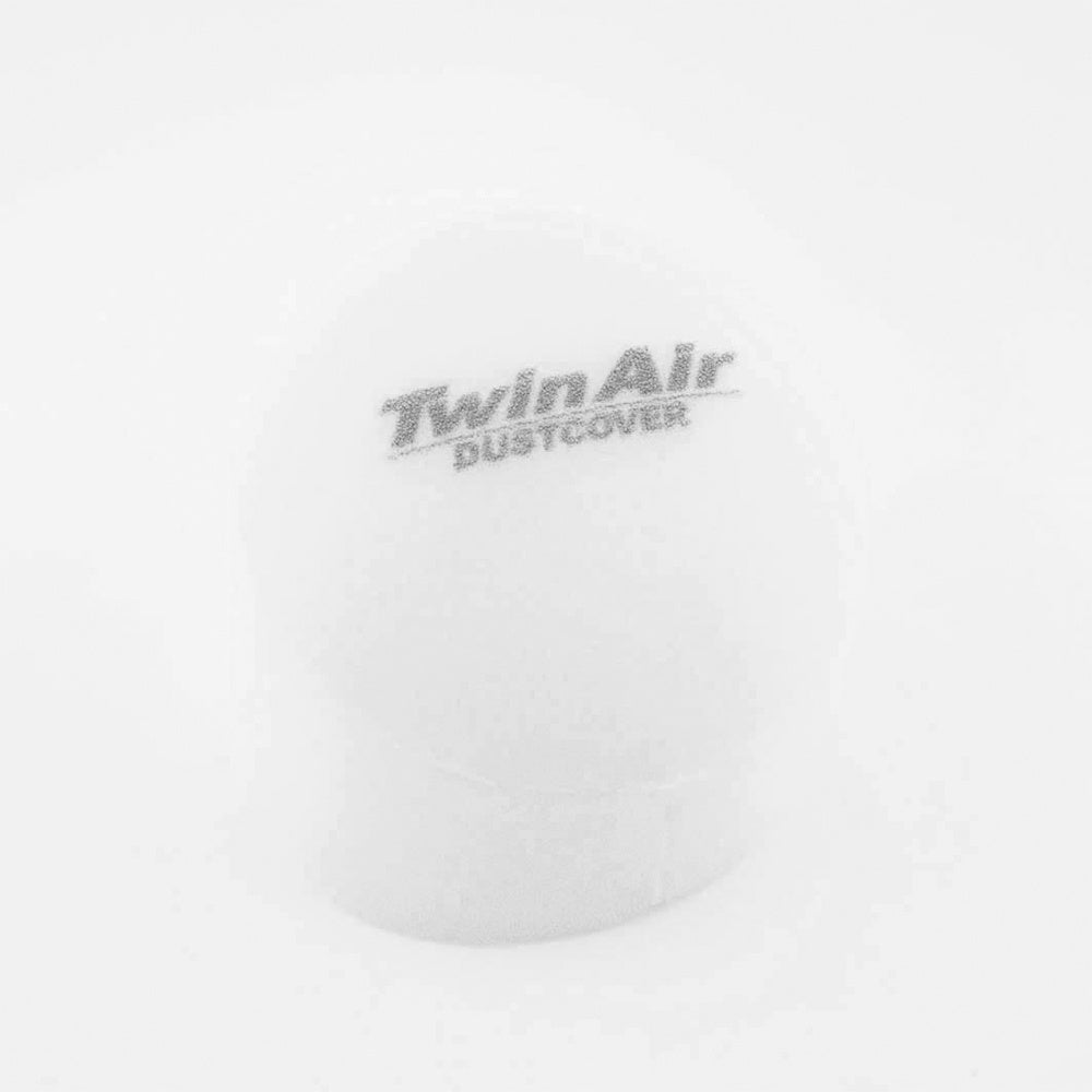 Twin Air Dust Cover - KTM/Husqvarna 85 2013-2015 125/150/250/300/350/450 2011-2015