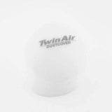 Twin Air Dust Cover - KTM/Husqvarna 85 2013-2015 125/150/250/300/350/450 2011-2015